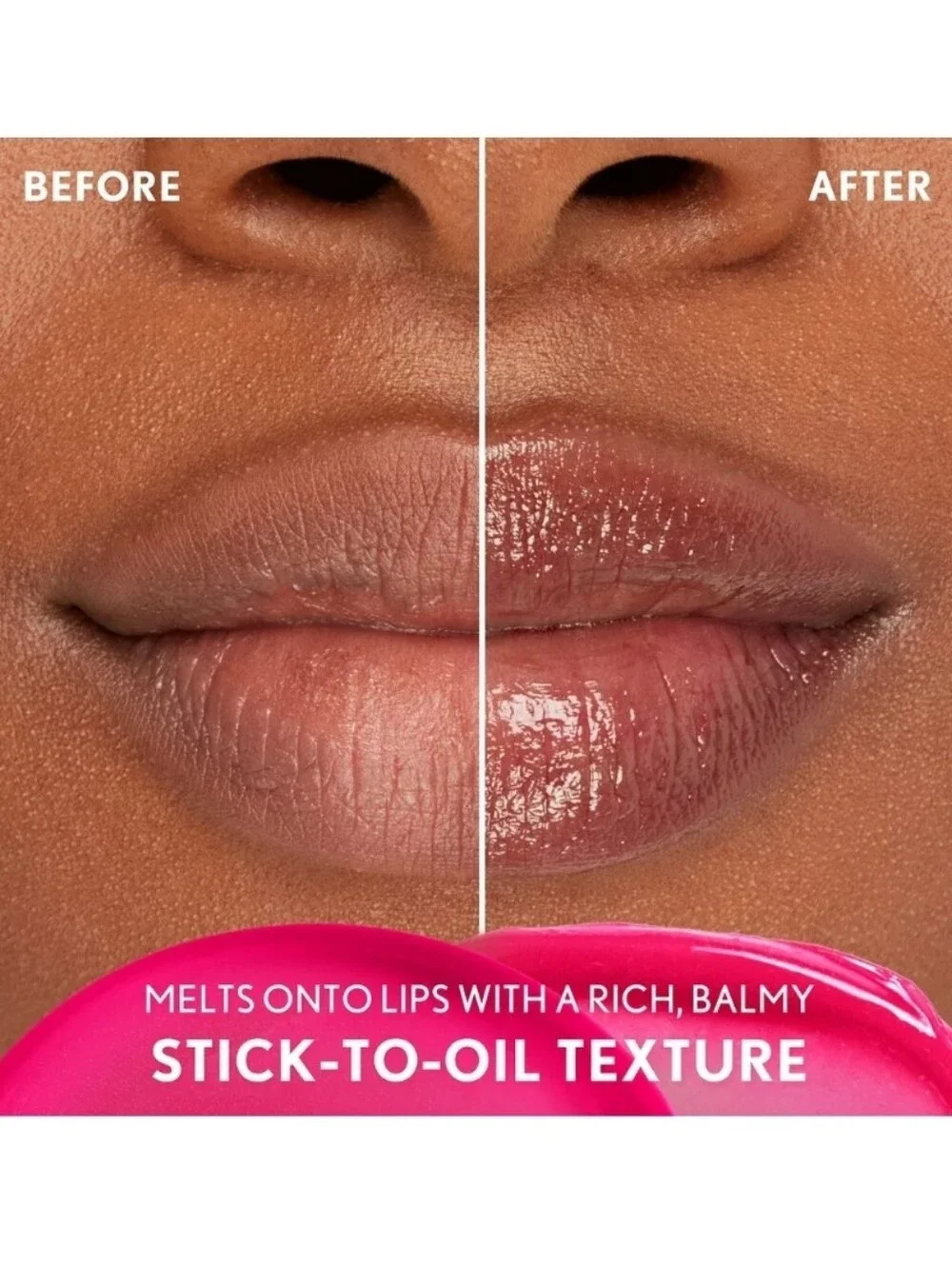 COVERGIRL clean fresh